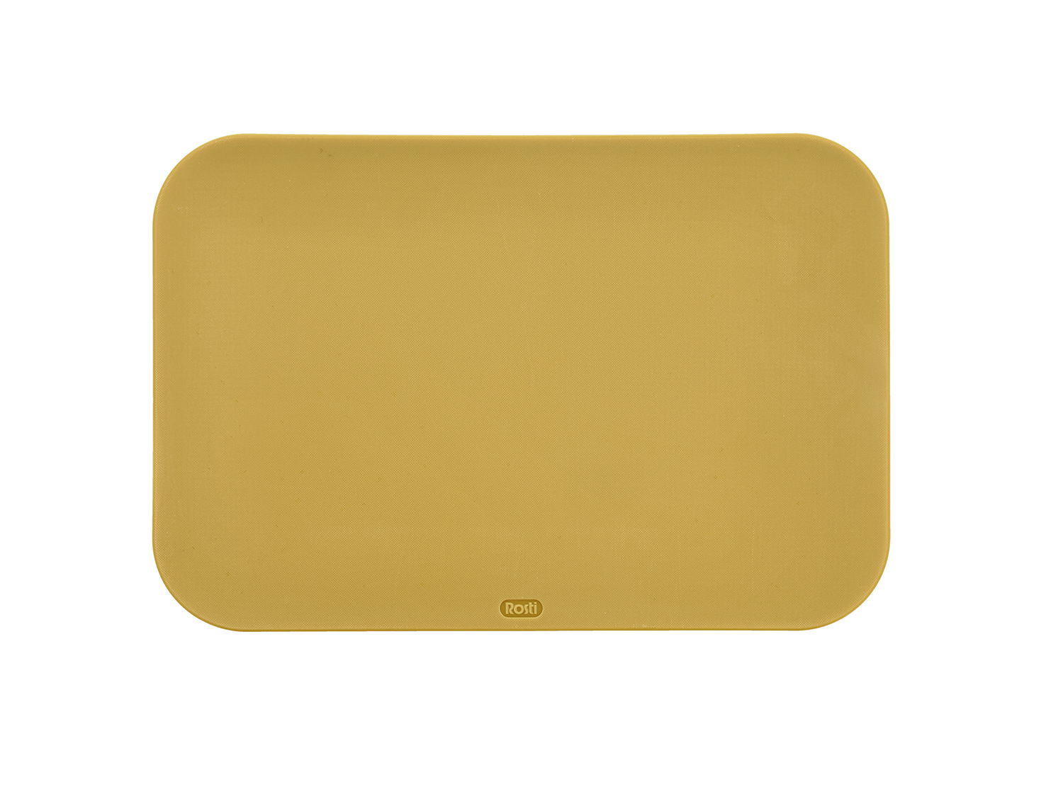 Rosti Choptima Skärbräda 30 x 20 cm M Curry