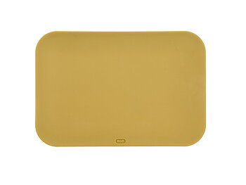 Rosti Choptima Skärbräda 30 x 20 cm M Curry