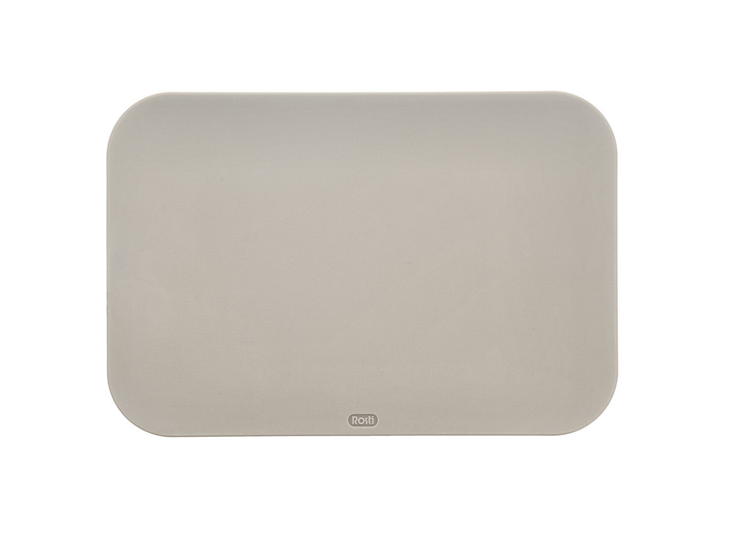 Rosti Choptima Skärbräda 30 x 20 cm M Humus