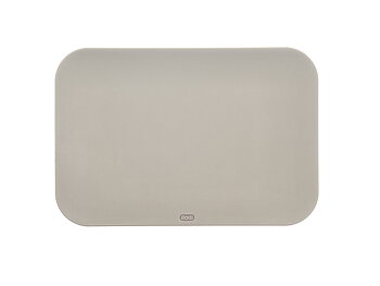 Rosti Choptima Skärbräda 30 x 20 cm M Humus