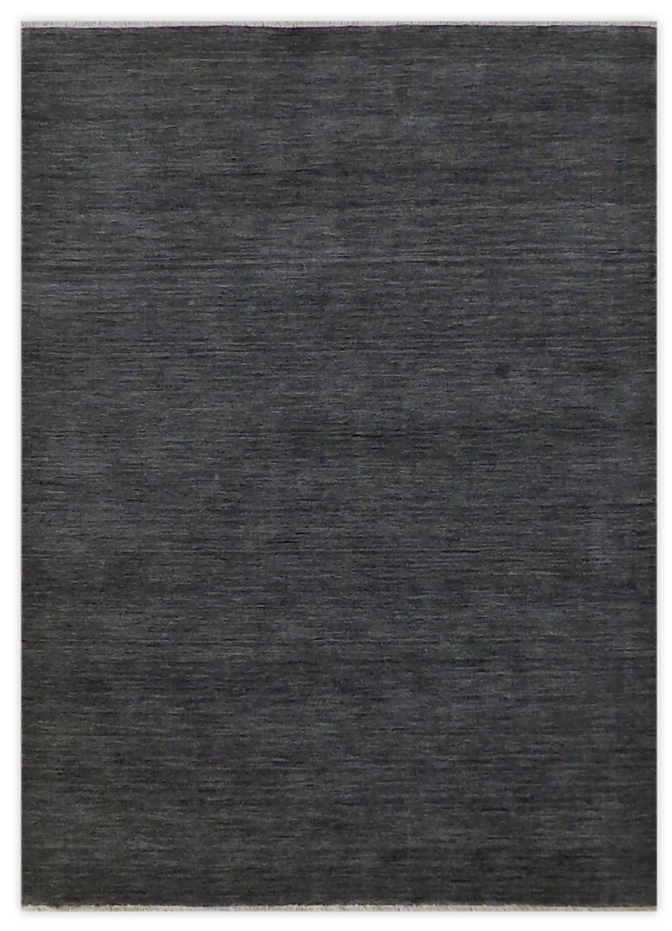 Skagen Gray