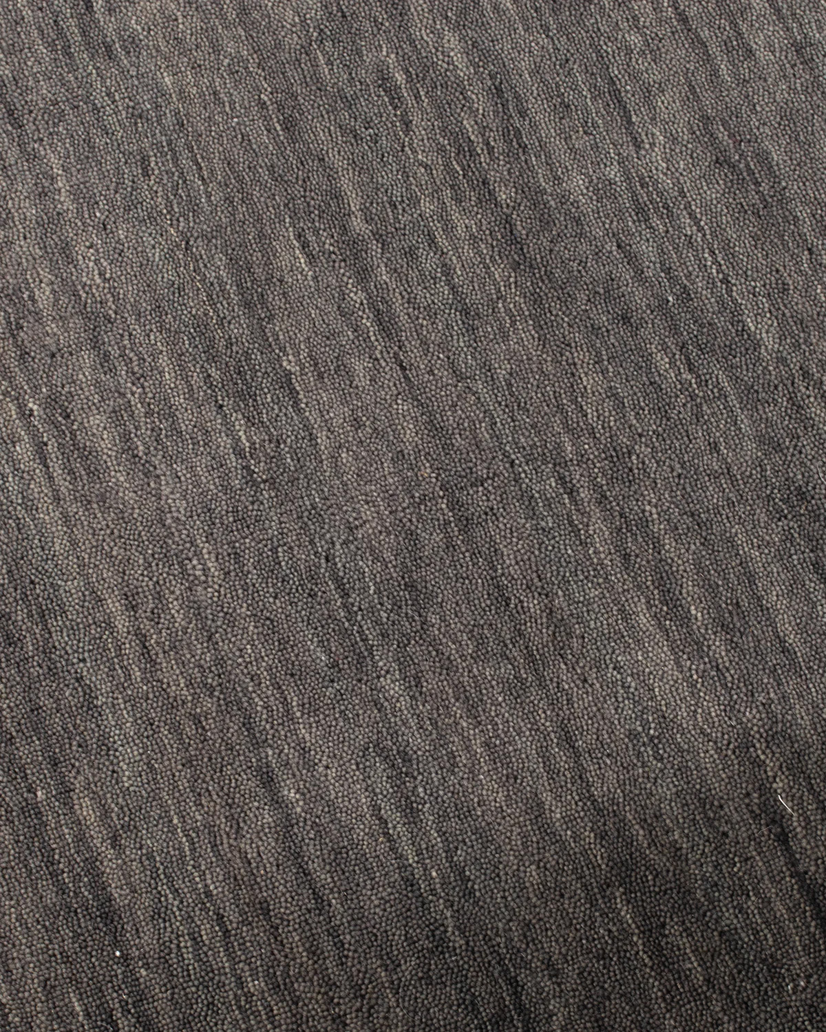 Skagen Gray - 3