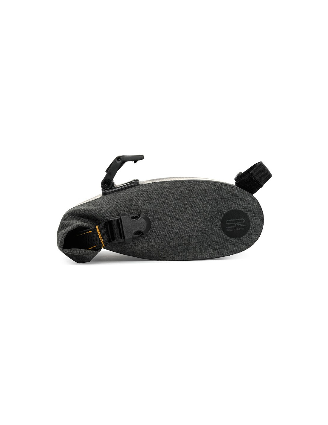 SELLE ROYAL Sadelväska large 2,0 l för SR integrerat klicksystem - 2