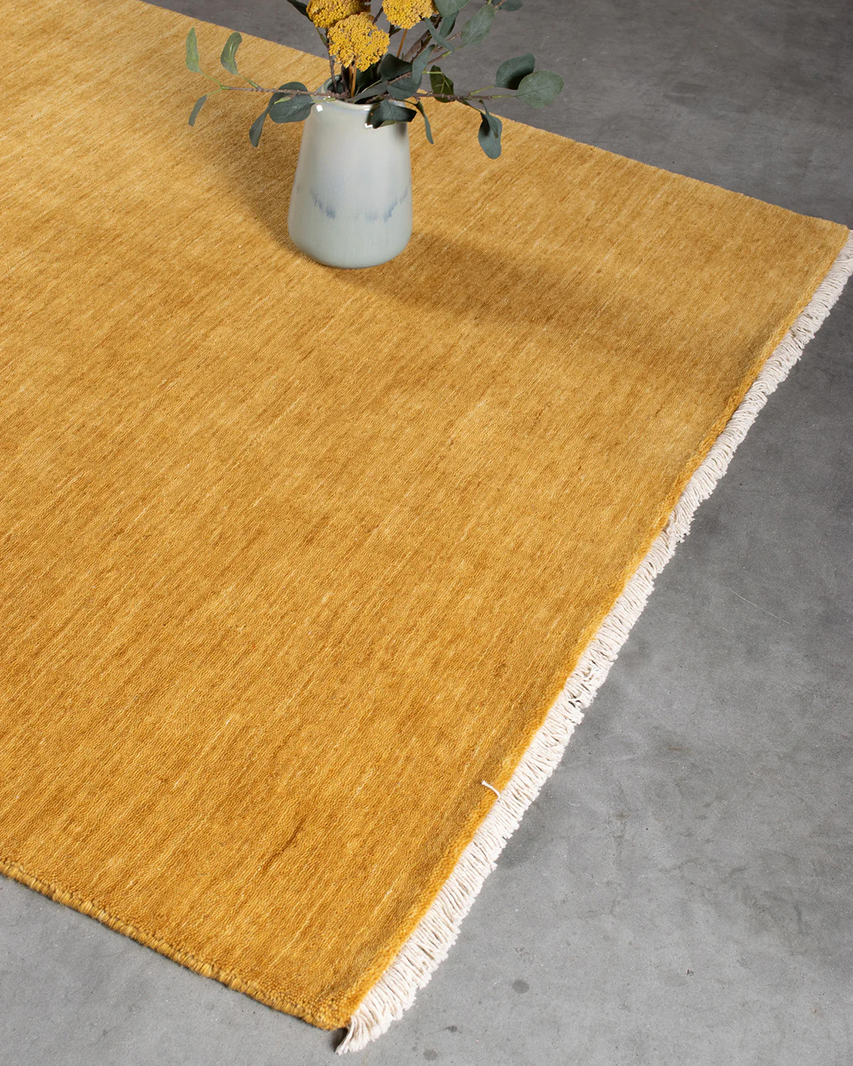 Skagen Mustard - 4