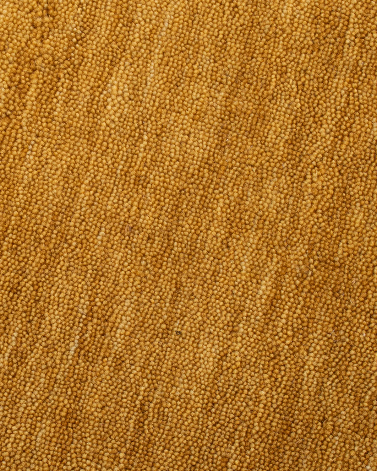 Skagen Mustard - 2