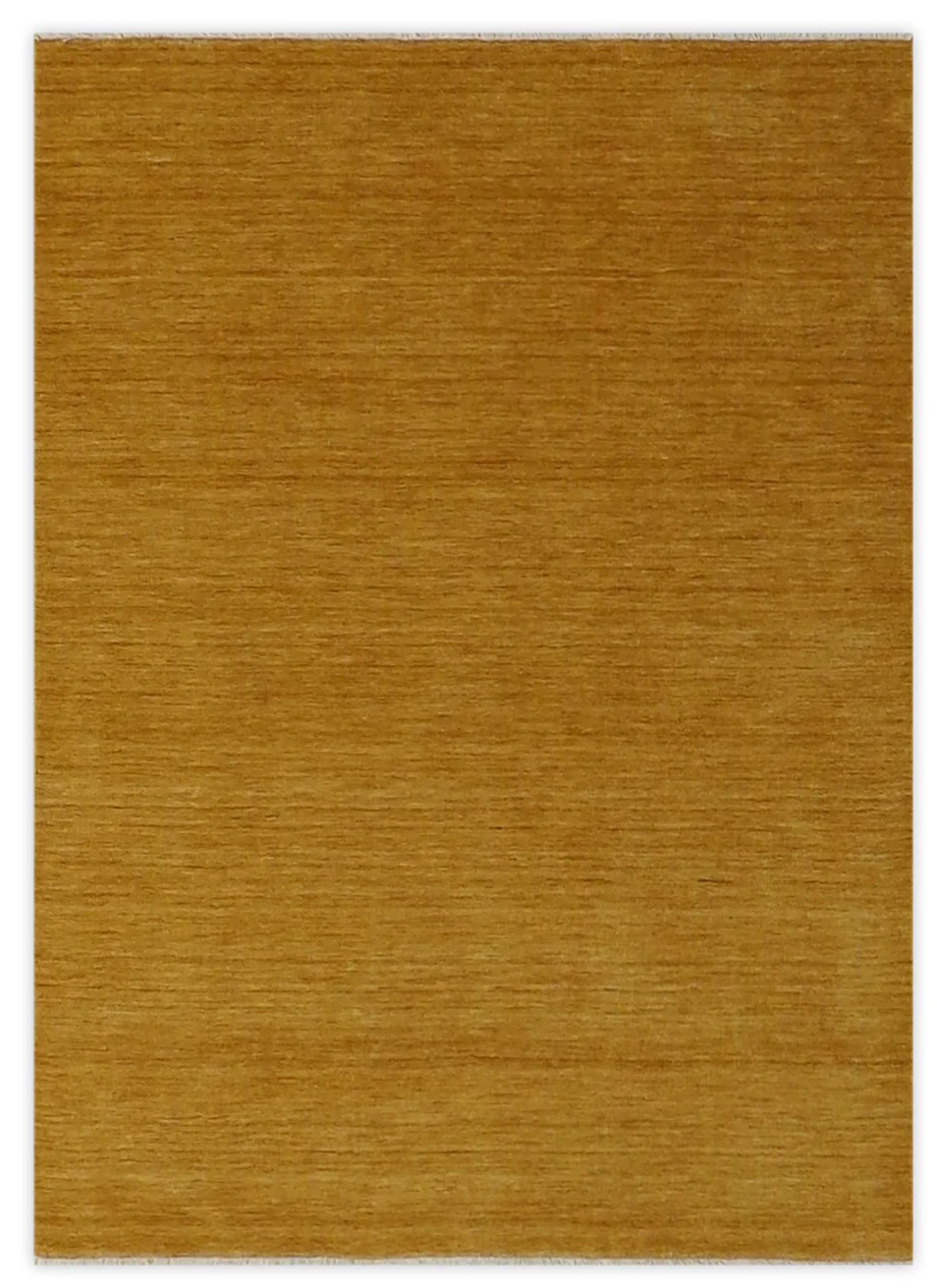 Skagen Mustard
