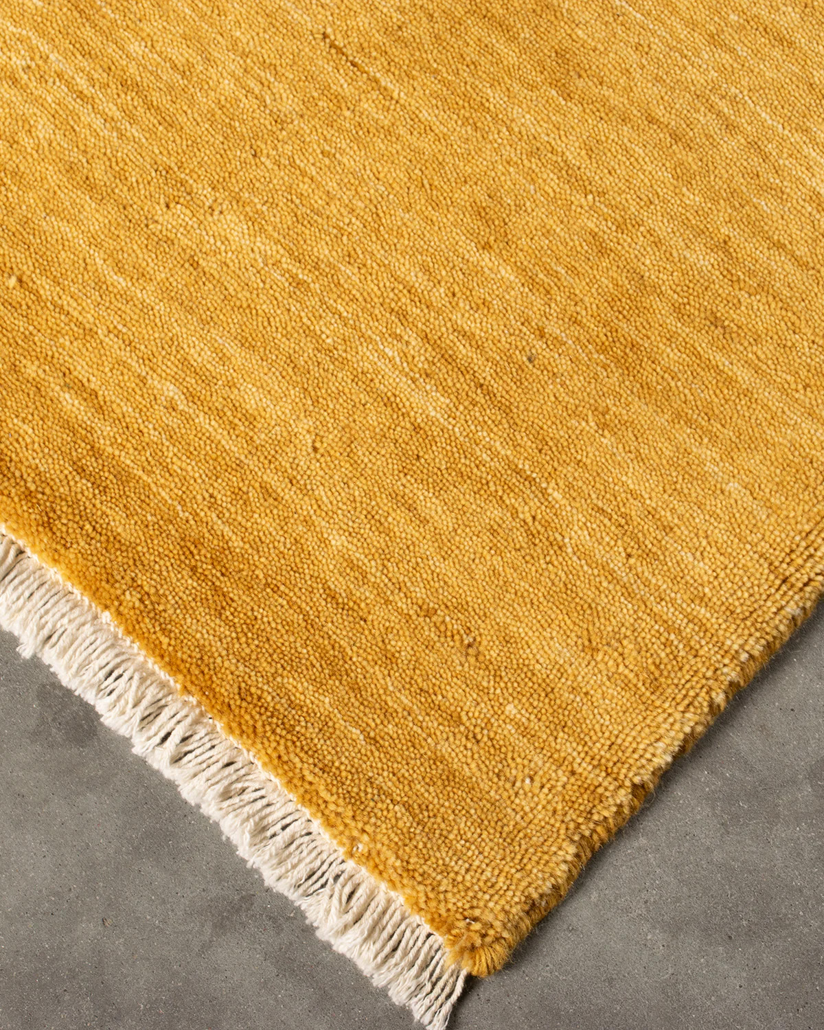 Skagen Mustard - 3