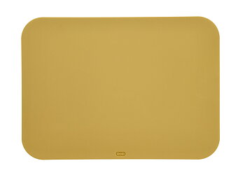 Rosti Choptima Skärbräda 35 x 25 cm L Curry