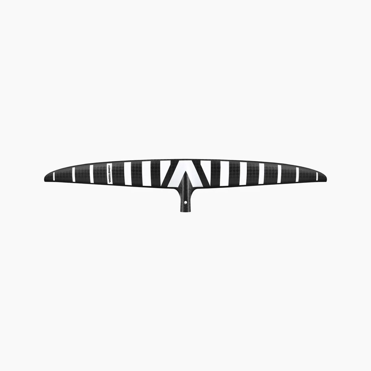 Armstrong foil vinge front UHA series - 2