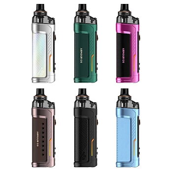 Vaporesso Armour GS 80W