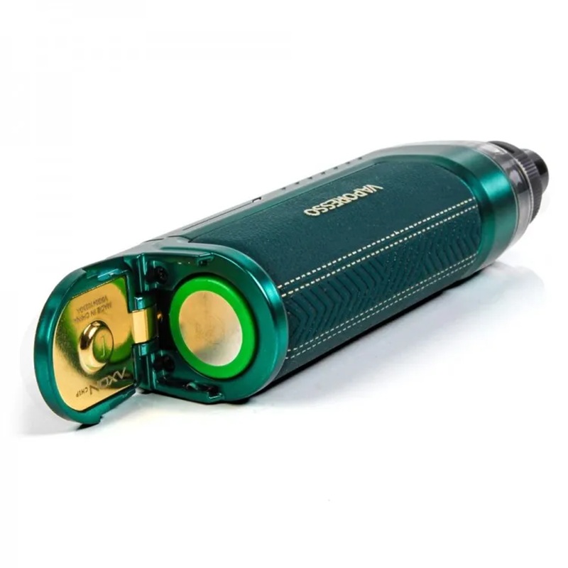 Vaporesso Armour GS 80W - 5