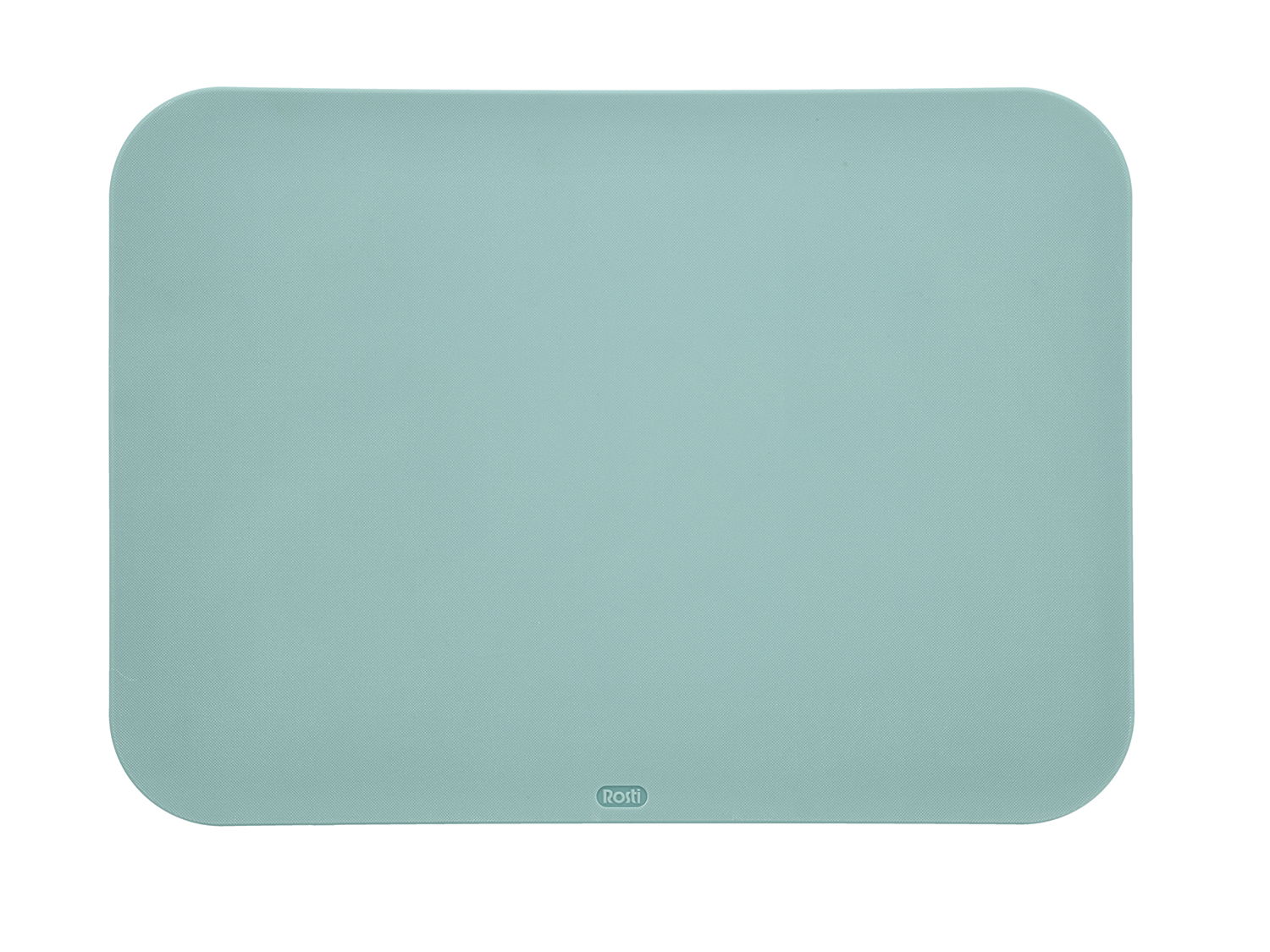 Rosti Choptima Skärbräda 35 x 25 cm L Nordic Green