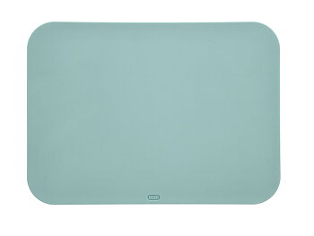 Rosti Choptima Skärbräda 35 x 25 cm L Nordic Green