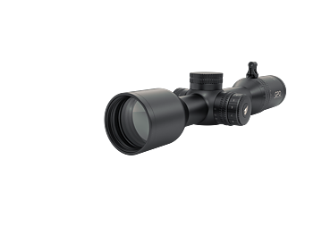 GPO SPECTRA 8x 1,6-13x44i G4i