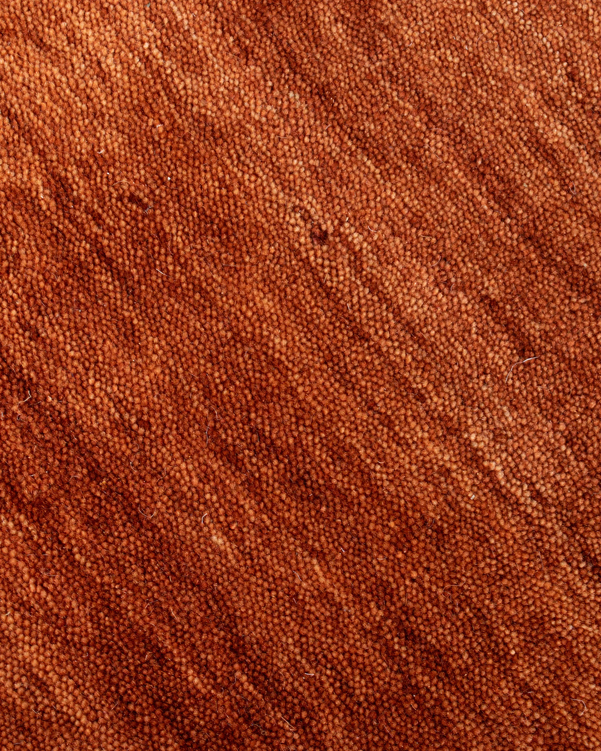 Skagen Rust - 3