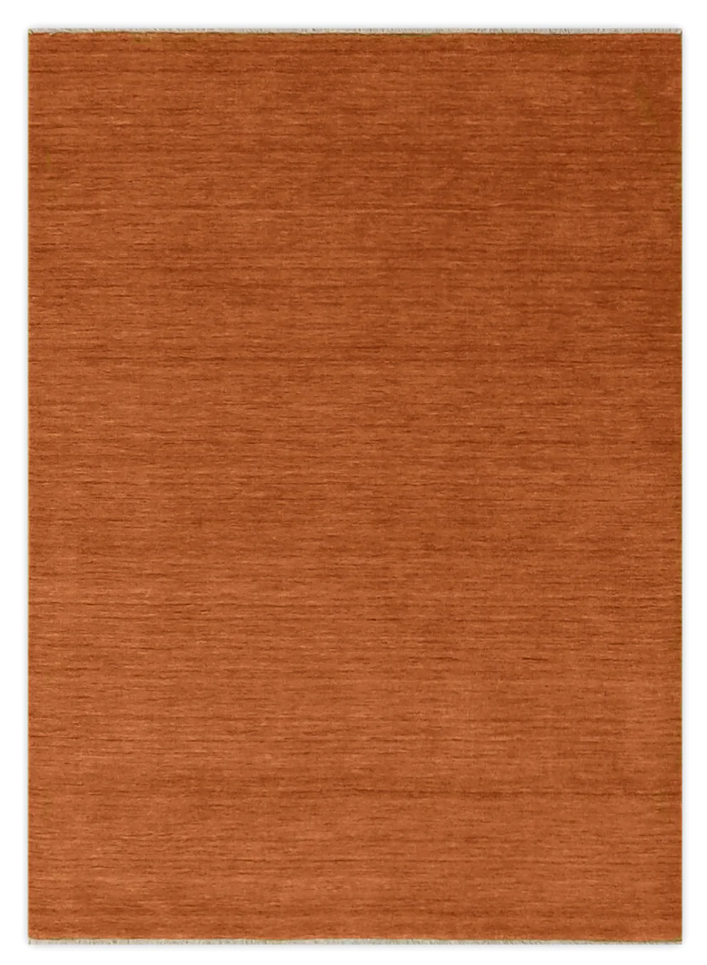 Skagen Rust
