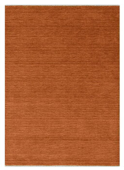 Skagen Rust