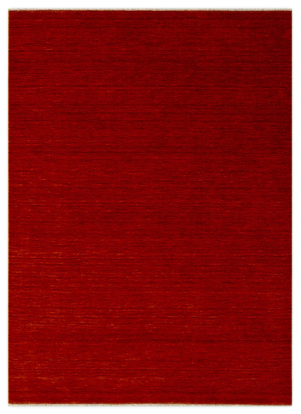 Skagen Röd