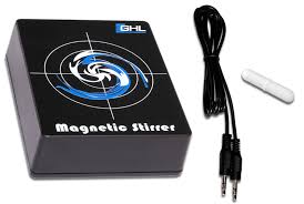 GHL Magnetic Stirrer for GHL Doser 2