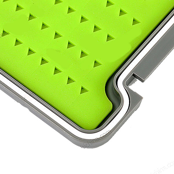 Wittmore Sili Slim - 5
