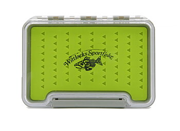 Wittmore Sili Slim