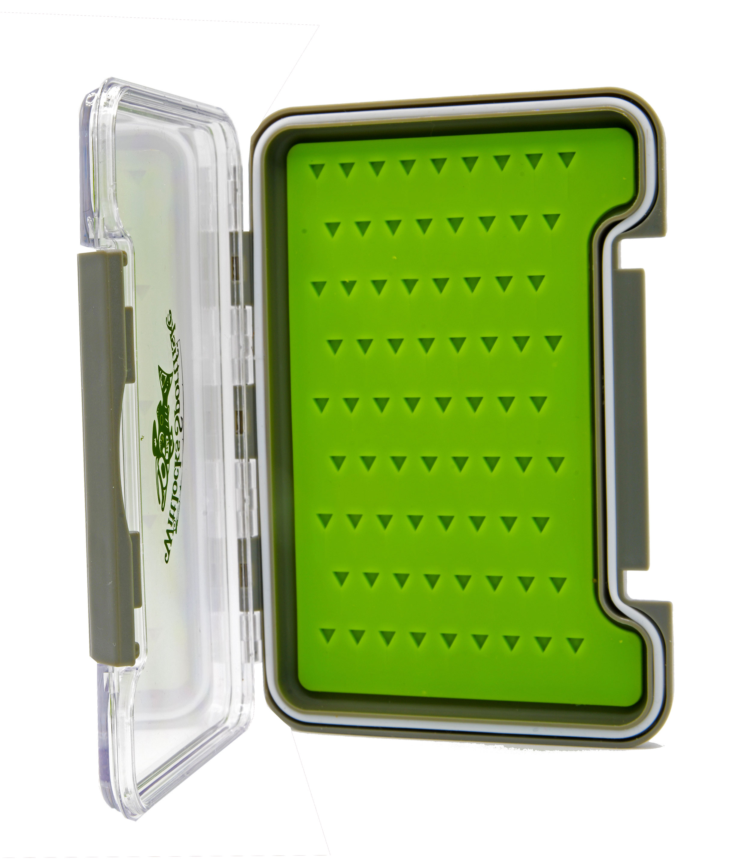 Wittmore Sili Slim - 4