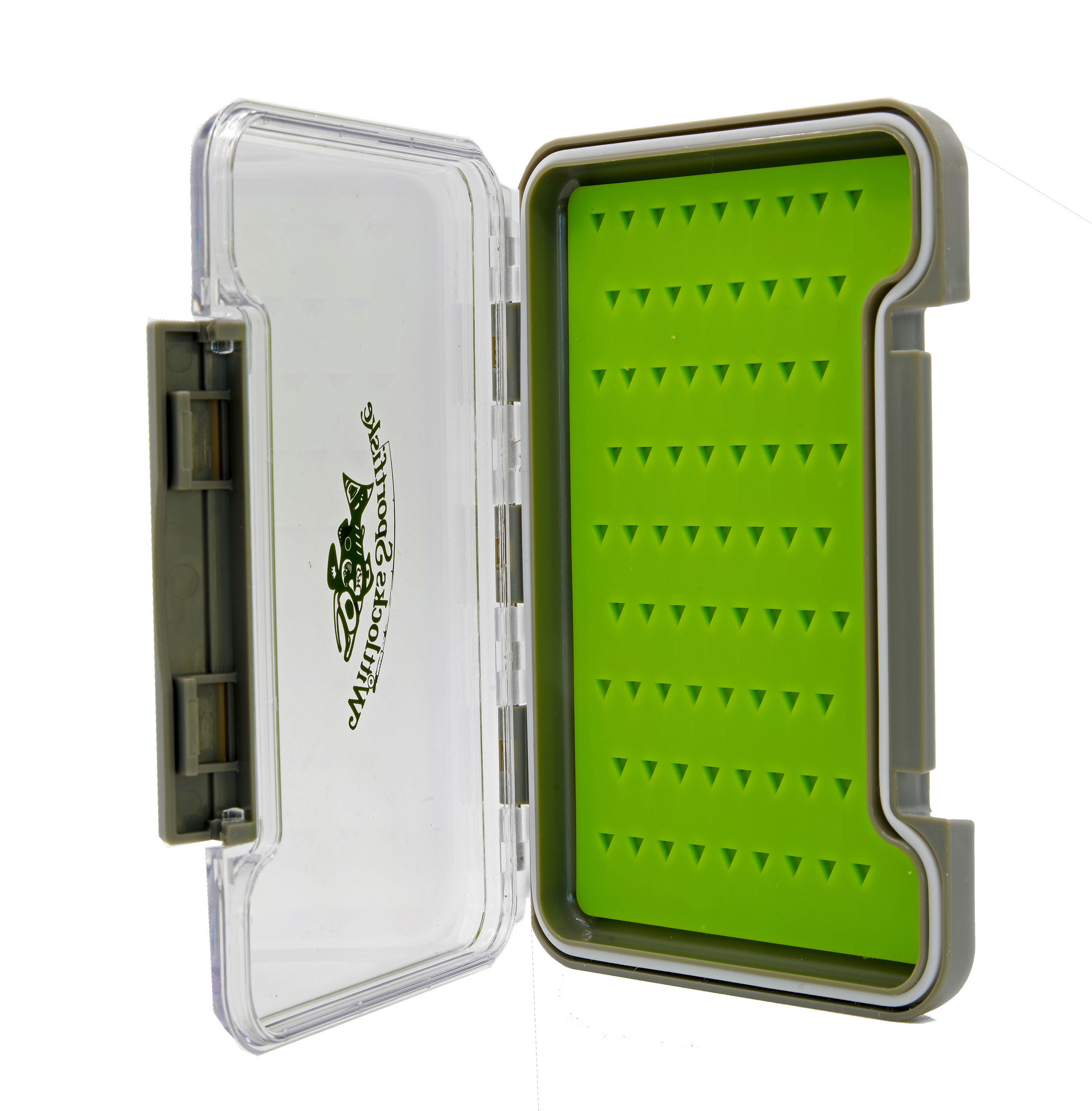 Wittmore Sili Slim - 2