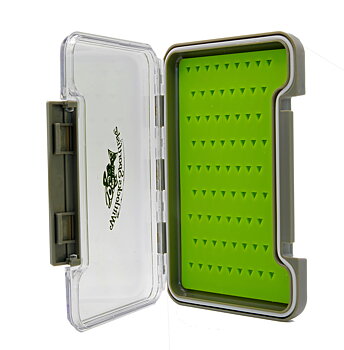 Wittmore Sili Slim