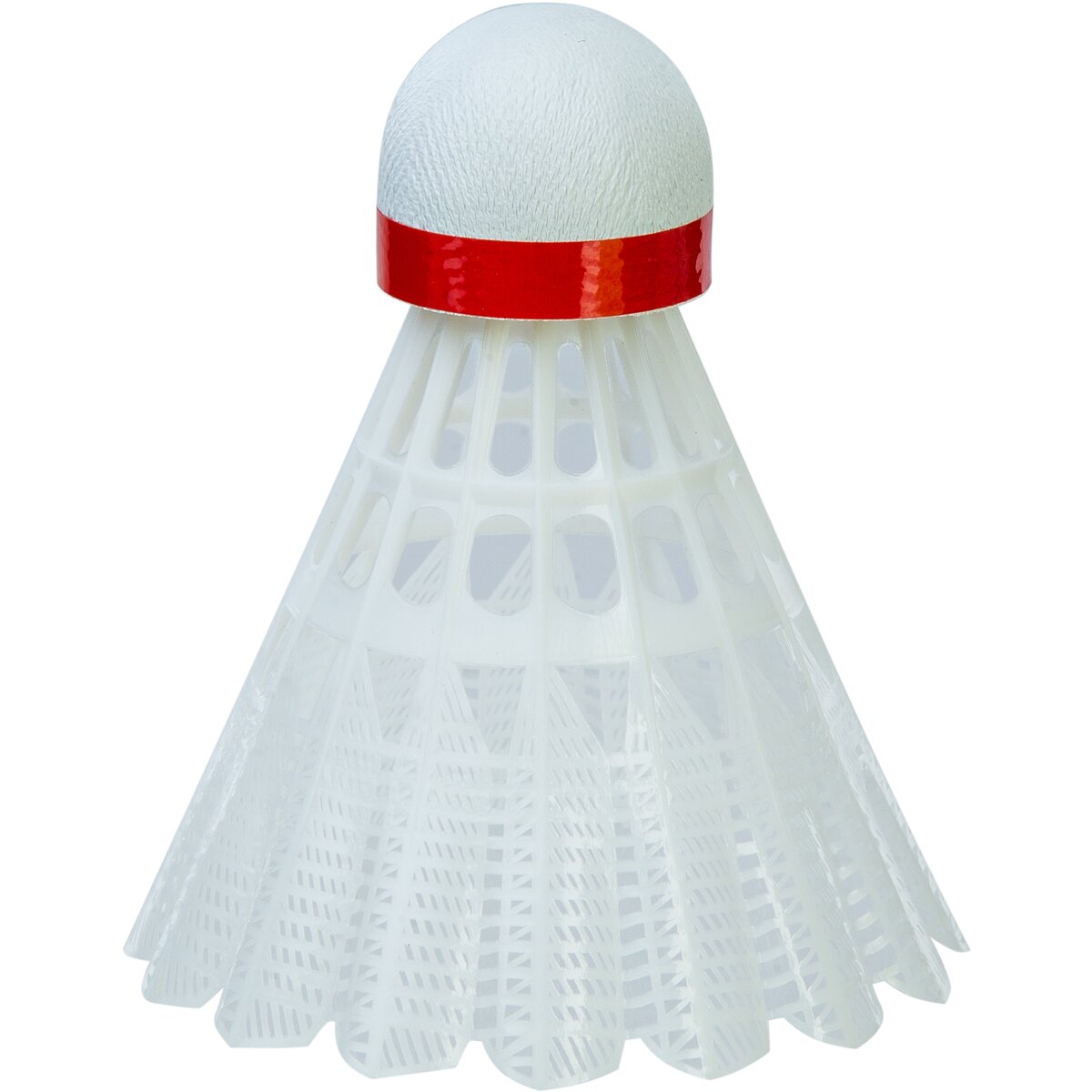 Forza NS 10 Badmintonboll - 2