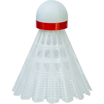 Forza NS 10 Badmintonboll