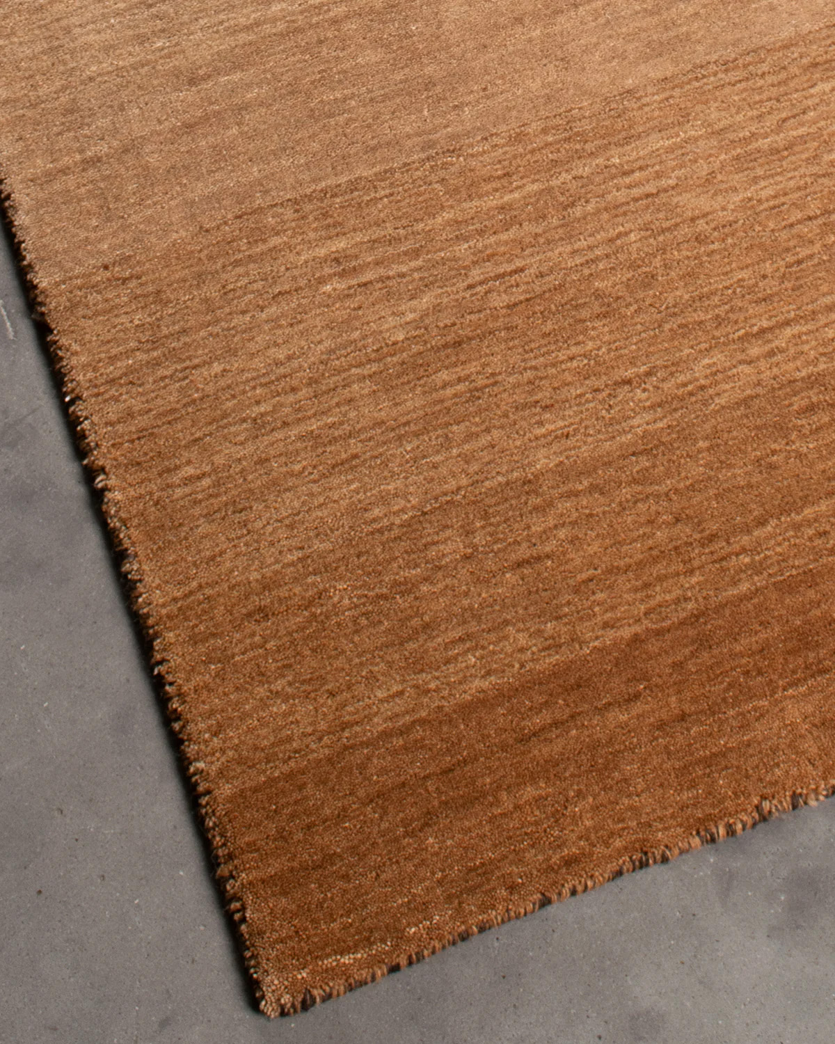 Tromsö Mocha/Beige - 5