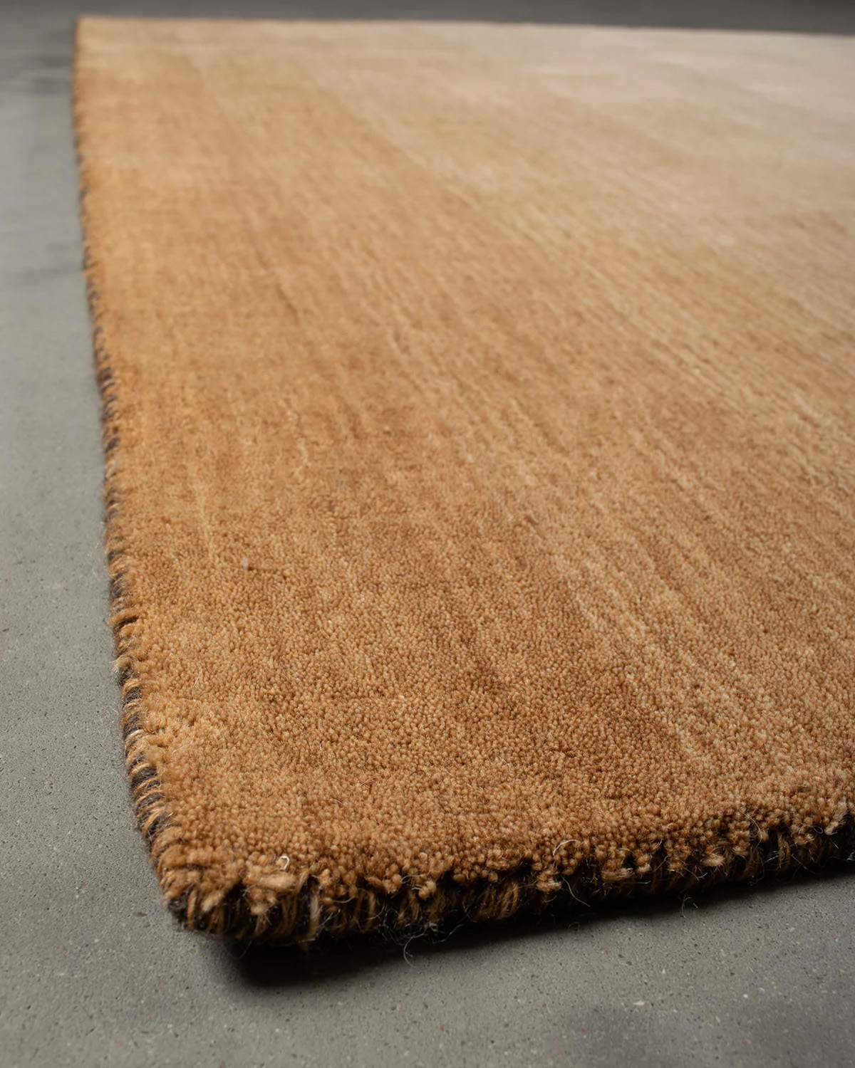 Tromsö Mocha/Beige - 4