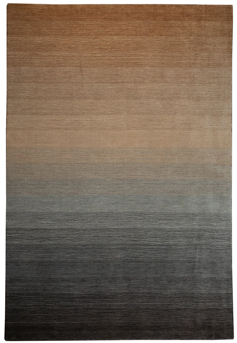 Tromsö Mocha/Beige