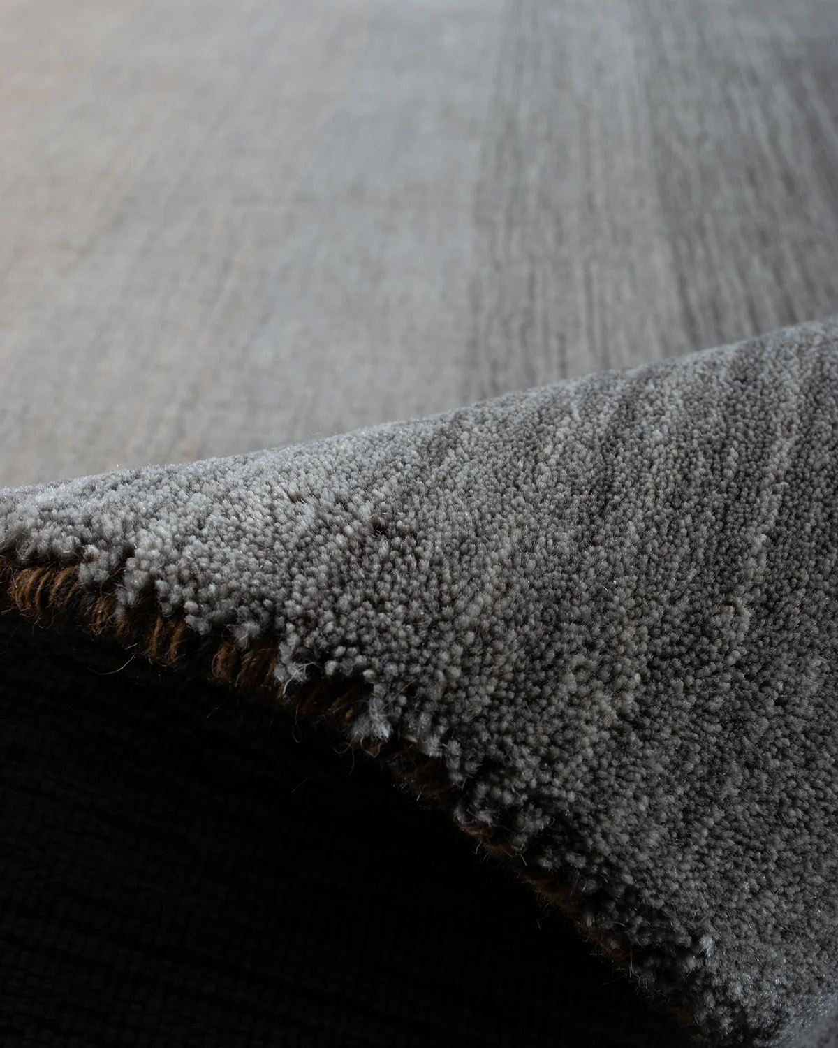Tromsö Mocha/Beige - 6