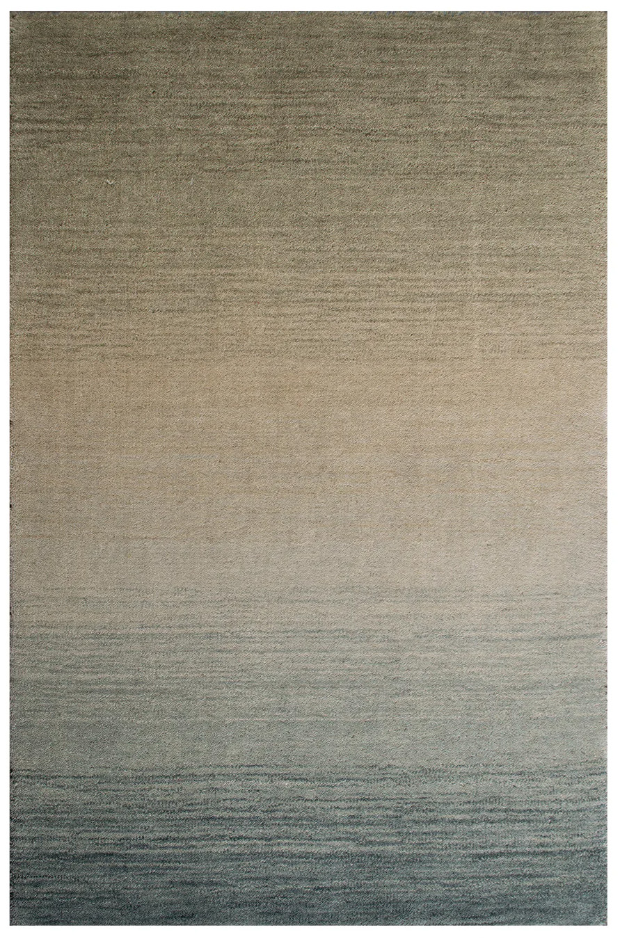Tromsö Green/Beige