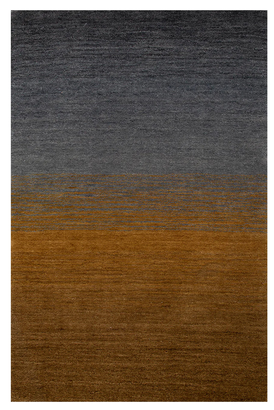 Tromsö Gold/Grey