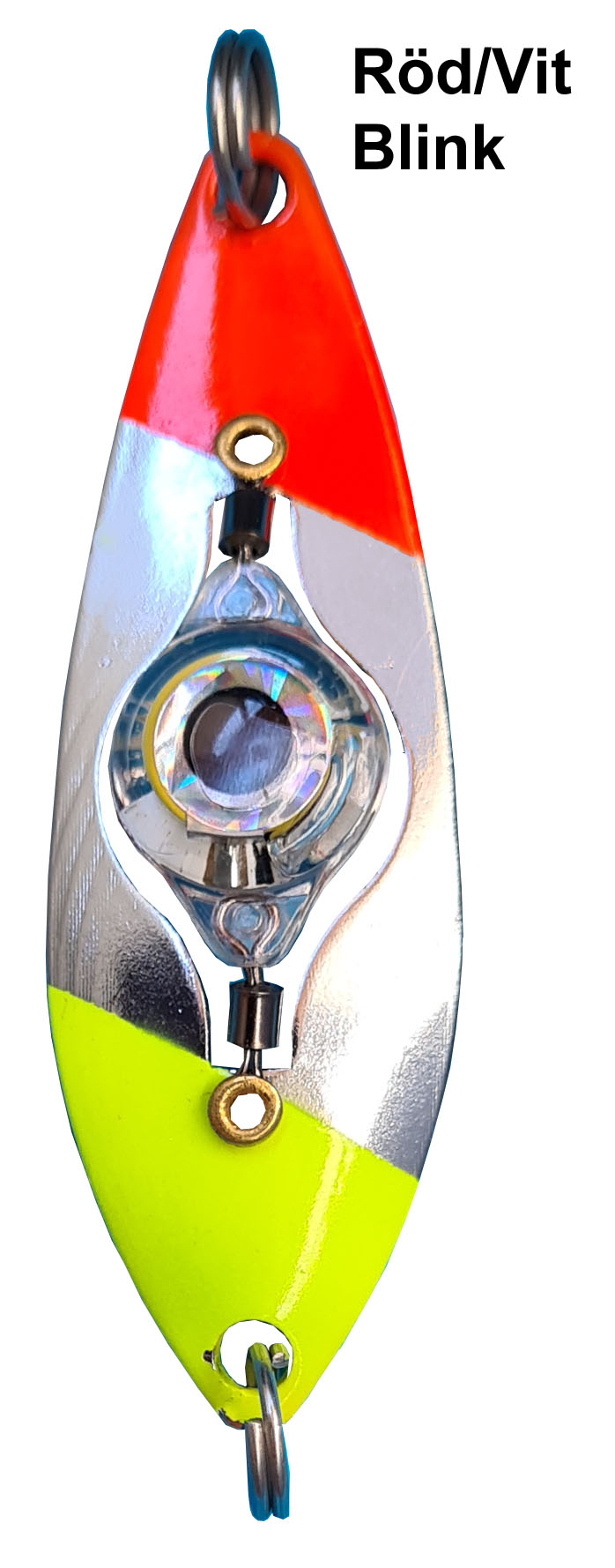 Keno - 2