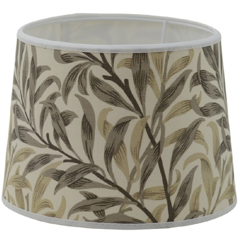 Lampskärm Willow Bough Flax