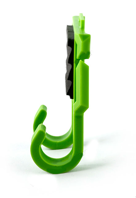 Wittmore Rod Holder Easy - 3
