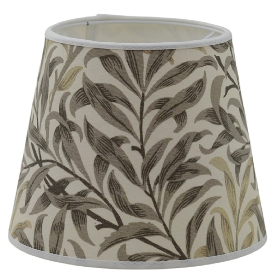 Lampskärm Willow Bough Flax
