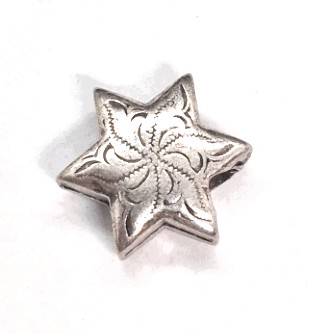 Bead Stjärna