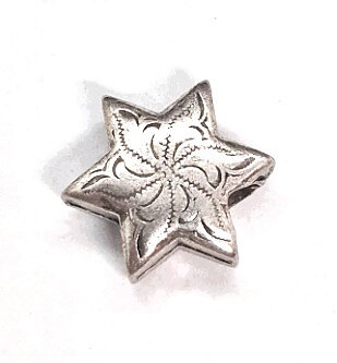 Bead Stjärna