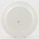 スティグ・リンドベリ   ベイビー(Baby)シリーズ 子ども用  お皿  Plate  ゾウの親子  1951年  21cm (2)