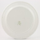 Stig Lindberg (Baby 1951) Children's Plate with Elephant Family 21 cm (2)