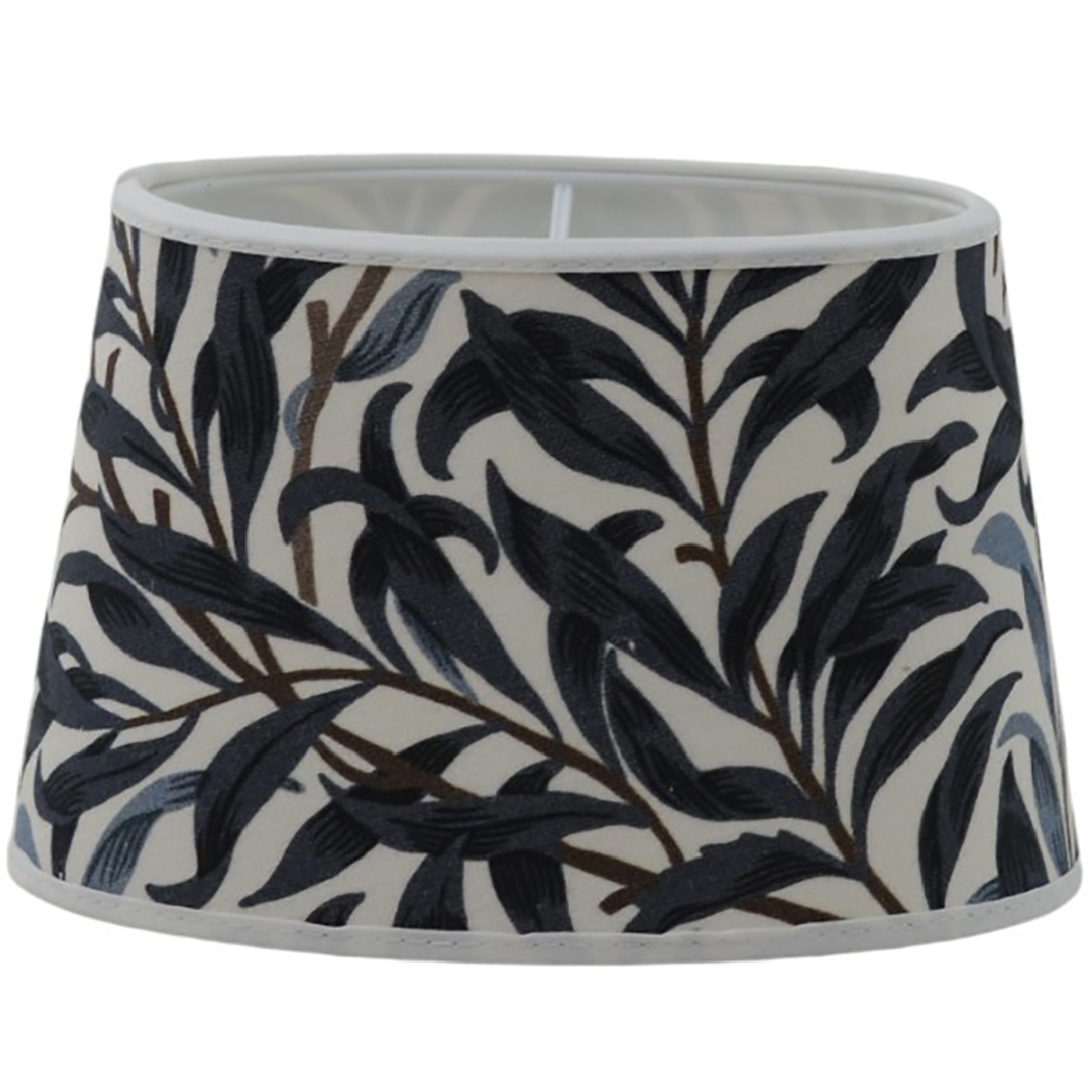 Lampskärm Willow Bough Midnight
