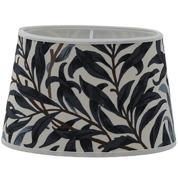 Lampskärm Willow Bough Midnight