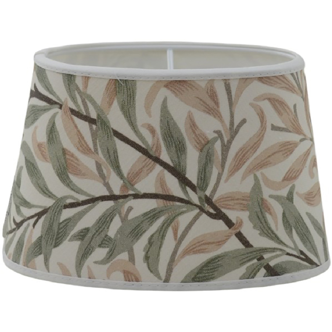 Lampskärm Willow Bough Sage