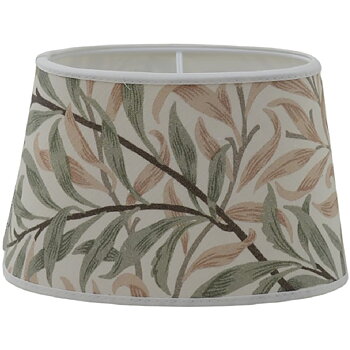 Lampskärm Willow Bough Sage
