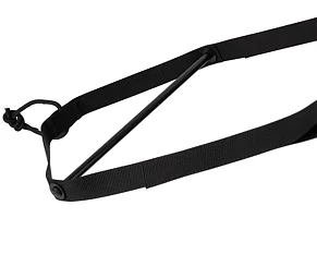 Pulling attachment WD