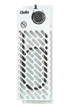 Frostvakt 200W IP24